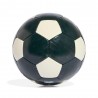 ADIDAS Originals Pallone Da Calcio Real Madrid 26 27 Verde Bianco