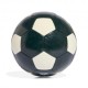 ADIDAS Originals Pallone Da Calcio Real Madrid 26 27 Verde Bianco