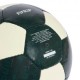 ADIDAS Originals Pallone Da Calcio Real Madrid 26 27 Verde Bianco