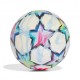 ADIDAS Pallone Da Calcio Ucl Pro 26 27 Bianco Multicolore
