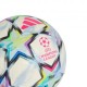 ADIDAS Pallone Da Calcio Ucl Pro 26 27 Bianco Multicolore