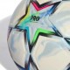 ADIDAS Pallone Da Calcio Ucl Pro 26 27 Bianco Multicolore