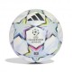 ADIDAS Pallone Da Calcio Ucl Lge J350 26 27 Bianco Multicolore