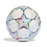 ADIDAS Pallone Da Calcio Ucl Lge J350 26 27 Bianco Multicolore