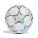 ADIDAS Pallone Da Calcio Ucl Lge J350 26 27 Bianco Multicolore