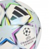 ADIDAS Pallone Da Calcio Ucl Lge J350 26 27 Bianco Multicolore