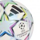 ADIDAS Pallone Da Calcio Ucl Lge J350 26 27 Bianco Multicolore