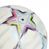 ADIDAS Pallone Da Calcio Ucl Lge J350 26 27 Bianco Multicolore