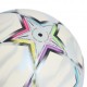 ADIDAS Pallone Da Calcio Ucl Lge J350 26 27 Bianco Multicolore