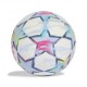 ADIDAS Mini Palla Ucl 26 27 Bianco Multicolore