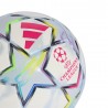 ADIDAS Mini Palla Ucl 26 27 Bianco Multicolore