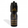 ADIDAS Borraccia Juve Nero Oro