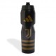 ADIDAS Borraccia Juve Nero Oro