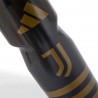 ADIDAS Borraccia Juve Nero Oro