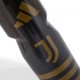ADIDAS Borraccia Juve Nero Oro