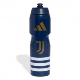 ADIDAS Borraccia Juve Blu Giallo