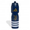 ADIDAS Borraccia Juve Blu Giallo