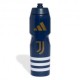 ADIDAS Borraccia Juve Blu Giallo