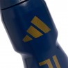 ADIDAS Borraccia Juve Blu Giallo