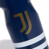 ADIDAS Borraccia Juve Blu Giallo