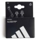ADIDAS Tacchetti Sg Lite Nero Antracite