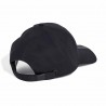 ADIDAS Cappellino Fc Bayern Rosso Bianco
