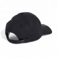 ADIDAS Cappellino Fc Bayern Rosso Bianco