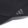 ADIDAS Cappellino Fc Bayern Rosso Bianco