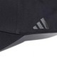 ADIDAS Cappellino Fc Bayern Rosso Bianco