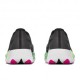 Hoka Rocket X 3 Nero Neon Nebula - Scarpe Running Uomo