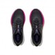 Hoka Mach X 3 Nero Neon Nebula - Scarpe Running Donna