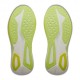 Hoka Mach 7 Neon Yuzu Hoka Citrus - Scarpe Running Uomo