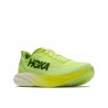 Hoka Mach 7 Neon Yuzu Hoka Citrus - Scarpe Running Uomo