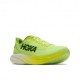 Hoka Mach 7 Neon Yuzu Hoka Citrus - Scarpe Running Uomo