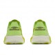 Hoka Mach 7 Neon Yuzu Hoka Citrus - Scarpe Running Uomo