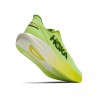 Hoka Mach 7 Neon Yuzu Hoka Citrus - Scarpe Running Uomo