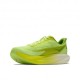 Hoka Mach 7 Neon Yuzu Hoka Citrus - Scarpe Running Uomo