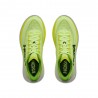 Hoka Mach 7 Neon Yuzu Hoka Citrus - Scarpe Running Uomo