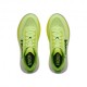 Hoka Mach 7 Neon Yuzu Hoka Citrus - Scarpe Running Uomo