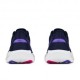 Hoka Mach 7 Carbon Nero Cosmic Purple - Scarpe Running Donna