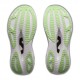 Hoka Skyward X 2 Carbon Blck Neon Nebula - Scarpe Running Uomo