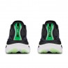 Hoka Skyward X 2 Carbon Blck Neon Nebula - Scarpe Running Uomo