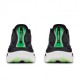 Hoka Skyward X 2 Carbon Blck Neon Nebula - Scarpe Running Uomo