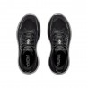 Hoka Skyward X 2 Carbon Blck Neon Nebula - Scarpe Running Uomo