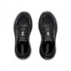 Hoka Skyward X 2 Carbon Blck Neon Nebula - Scarpe Running Uomo