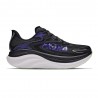 Hoka Skyward X 2 Carbon Blck Neon Nebula - Scarpe Running Uomo