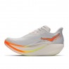 Hoka Cielo X1 3.0 Frost Nero - Scarpe Running Uomo