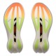 Hoka Cielo X1 3.0 Frost Nero - Scarpe Running Uomo