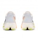 Hoka Cielo X1 3.0 Frost Nero - Scarpe Running Uomo