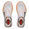 Hoka Cielo X1 3.0 Frost Nero - Scarpe Running Uomo